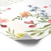 tableau des sièges de la table de douche à ressort (Coin)