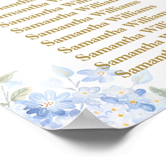 Tableau des sièges de l'ours en tourbe de Bow Flor (Coin)