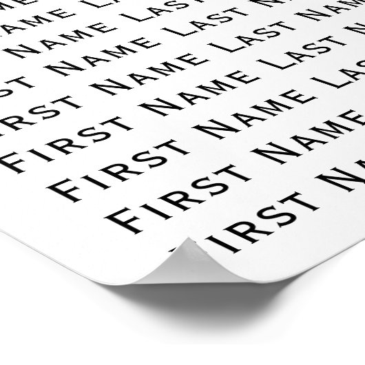 Tableau des sièges des Mariages côtiers des vagues (Coin)