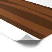 Tableau des sièges des Mariages Feuille en chute d (Coin)