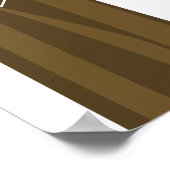 Tableau des sièges Mariages de l'arbre du printemp (Coin)