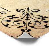 Tableau des sièges Mariages Fairytale (Coin)