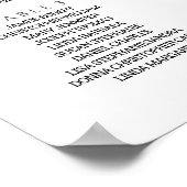 Tableau des sièges mariages - Veuillez trouver vot (Coin)