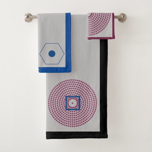 Tableau des symboles aéronautiques Drone pilote (En situation)