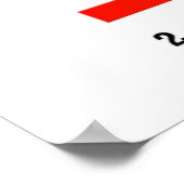 Tableau des yeux de Holyghost (Coin)