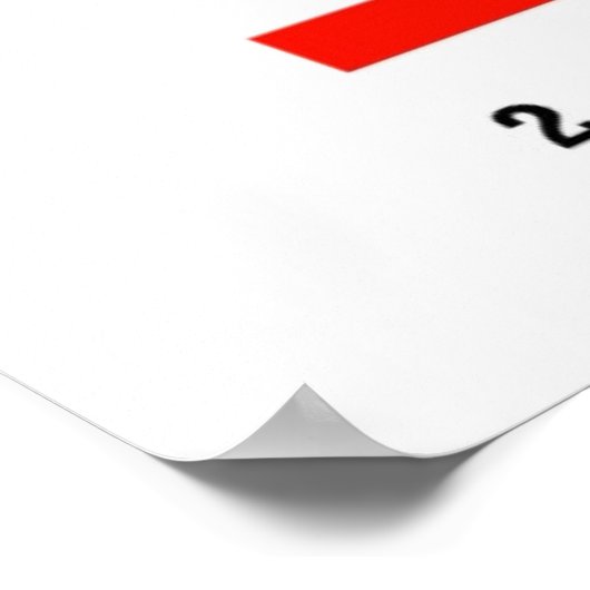 Tableau des yeux de Holyghost (Coin)