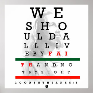 Tableau des yeux de Holyghost