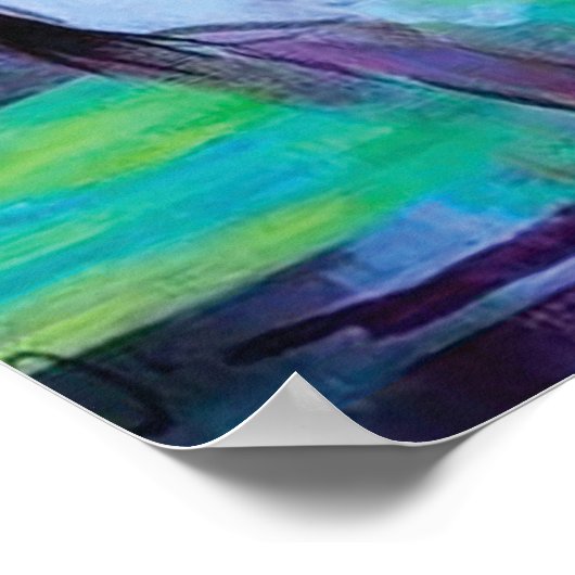 Tableau Deux Dames (Coin)