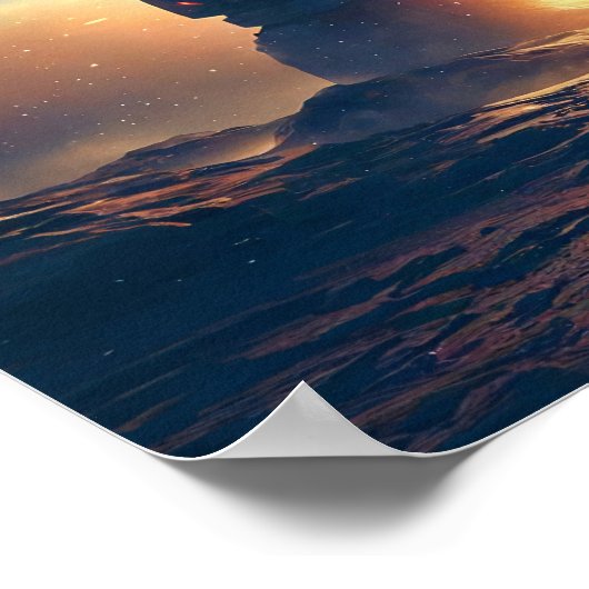 Tableau du portail (Coin)