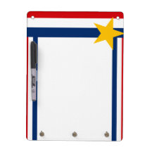 4 juillet patriotique