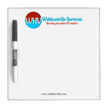 Effacer sec pour vous écriture quotidienne sans pa