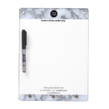 Marbre gris argent Faux