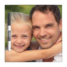 Photographie personnalisée