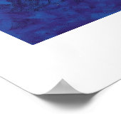 Tableau Ensemble (Coin)