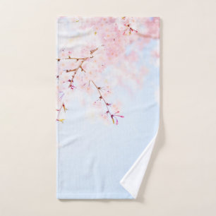 Tableau floral en fleurs #5