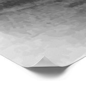 Tableau général Burnside (Coin)