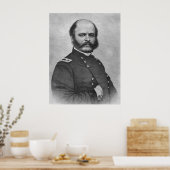 Tableau général Burnside (Cuisine)