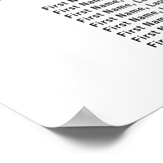 Tableau Mariage à 19 tables de fleurs rouges foncé (Coin)