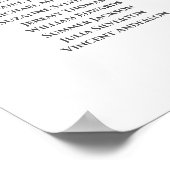 Tableau Mariage à 9 tables blanc et bleu (Coin)