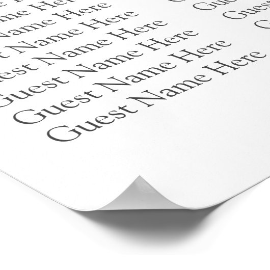 Tableau Mariage de verdure (Coin)