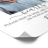 Tableau minimaliste des funérailles commémoratives (Coin)