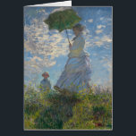 Tableau Monet<br><div class="desc">Tableau Monet</div>