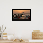 Tableau N13 (Cuisine)