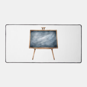 Tableau noir