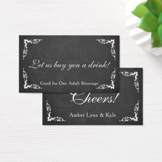 Tableau noir, texte et script modifiables, billets (Bureau)