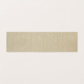 Tableau original eau Buffalo Ox Nouvel An FC (Inside Unfolded)