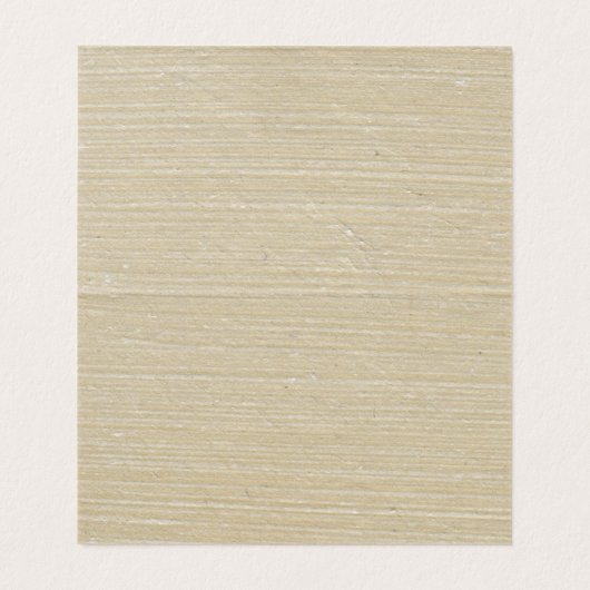 Tableau original pack OX New Year 2021 vietnamien (Inside Unfolded)