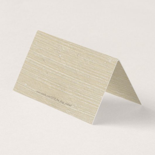 Tableau original pack OX New Year 2021 vietnamien (Back)