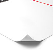 Tableau périodique (Coin)