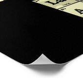 Tableau périodique des auteurs de films (Coin)