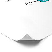 Tableau périodique des éléments (Coin)