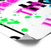 Tableau périodique des éléments (Coin)