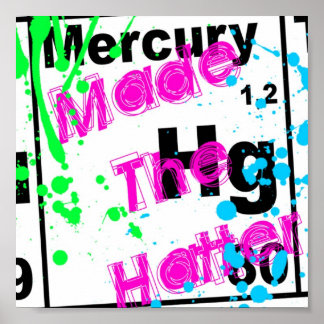 Tableau périodique des éléments