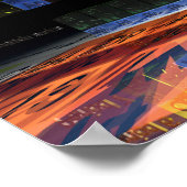 Tableau périodique des éléments (Coin)