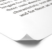 Tableau périodique des éléments entièrement mis à  (Coin)