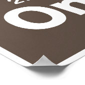 Tableau périodique des ingrédients sandwich (Coin)