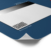 Tableau périodique des photographies (Coin)