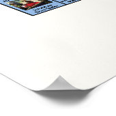 Tableau périodique des technologies appropriées (Coin)