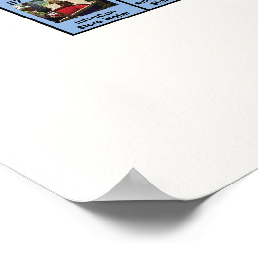 Tableau périodique des technologies appropriées (Coin)