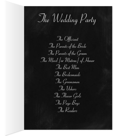 Tableau - pot et marguerites de maçon épousant le (Intérieur (Droit))