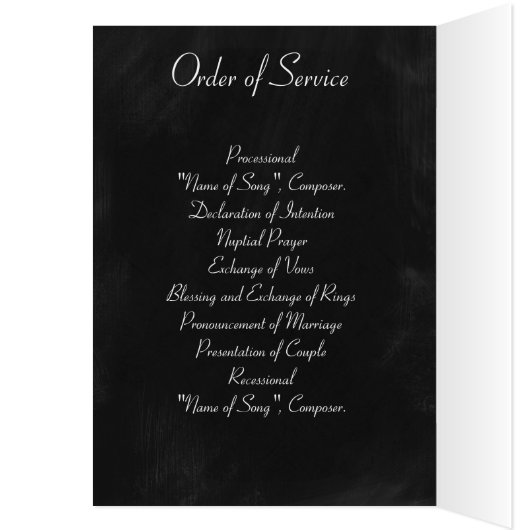 Tableau - pot et marguerites de maçon épousant le (Intérieur (Gauche))