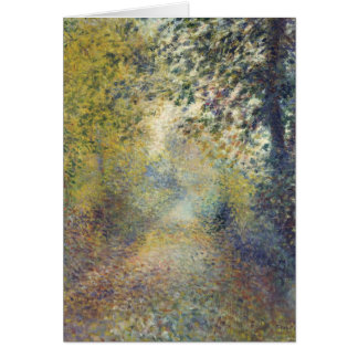 Tableau Renoir