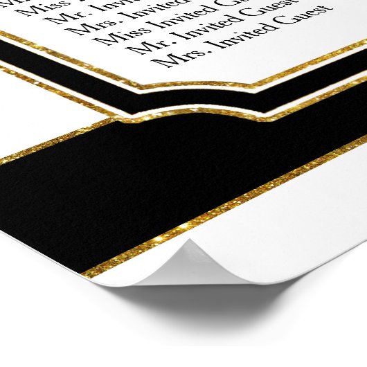 Tableau rose Floral Moderne Réception (Coin)