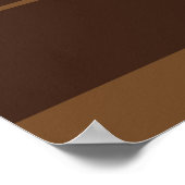 Tableau scientifique périodique (Coin)