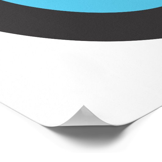 Tableau scientifique périodique (Coin)