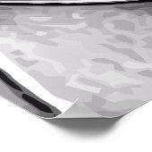 Tableau Sun Tzu (Coin)